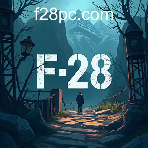 Exploring the World of Adventure Games: A Journey into the Heart of Interactive Storytelling