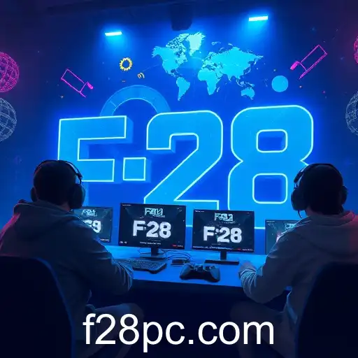 The Evolution of Online Gaming Communities