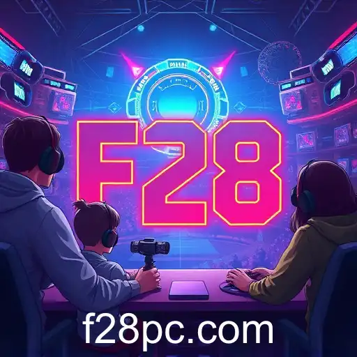 F28's Impact on Gaming Industry
