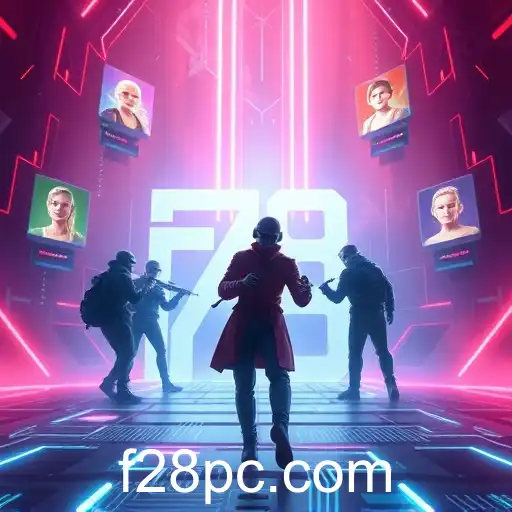 Gaming Industry Faces Digital Revolution