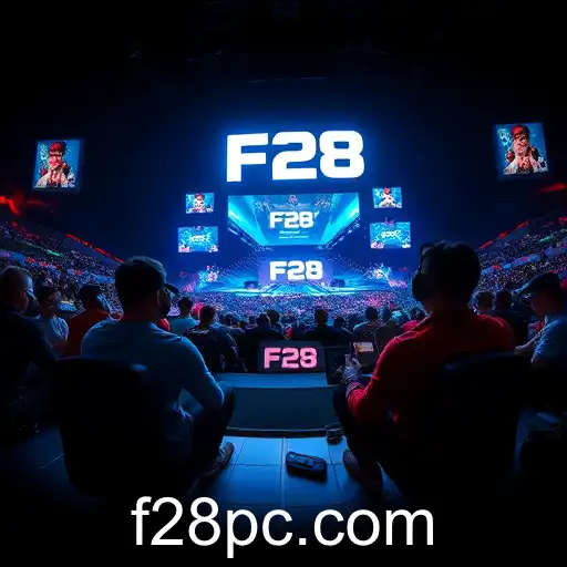 The Evolution of Online Gaming Communities