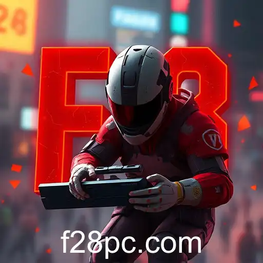 F28 Surge Makes Waves in Gaming World