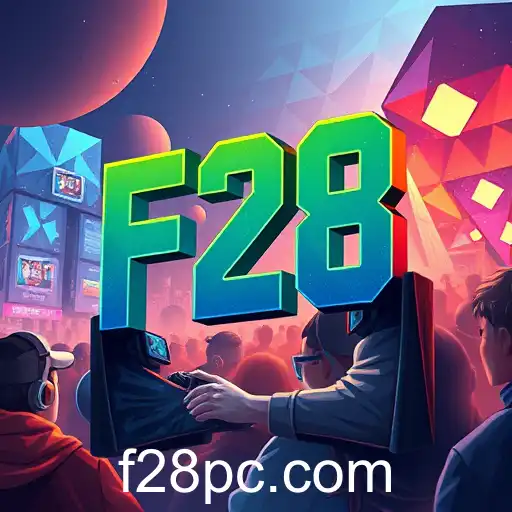 Unveiling the Gaming Renaissance of 2025