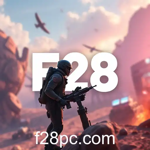 Exploring the Impact of F28 on Gaming Culture