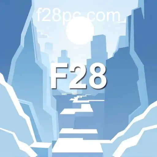 The Rise of Puzzle Games: A Deep Dive into the 'F28' Gaming Era