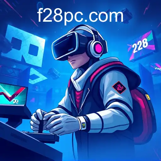 Revolutionizing Gaming Experiences in 2026