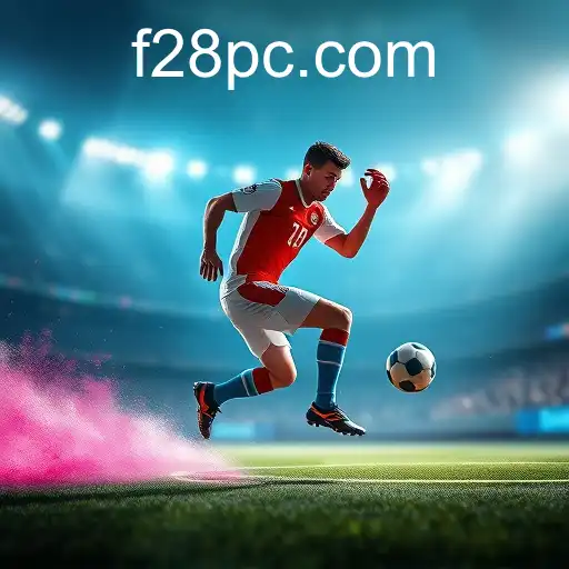 Exploring the Dynamics of 'Sports Games': A Deep Dive into the Fascination of Virtual Athletics