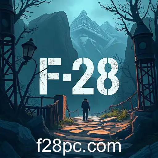 Exploring the World of Adventure Games: A Journey into the Heart of Interactive Storytelling