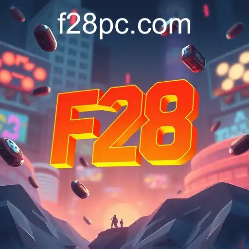 F28 Revolutionizes Gaming Experience