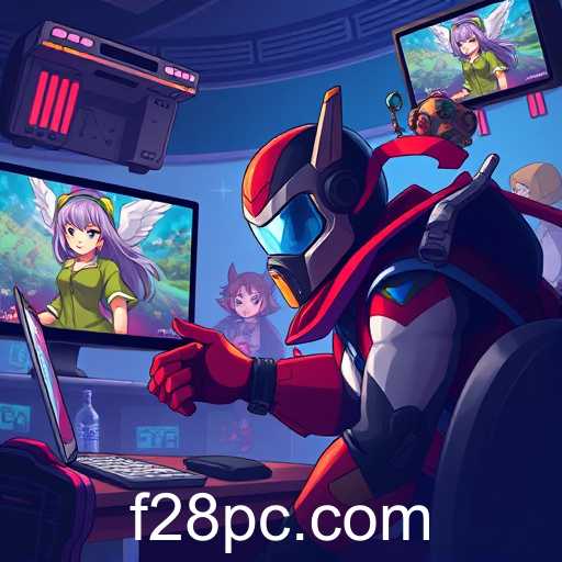 Article Images