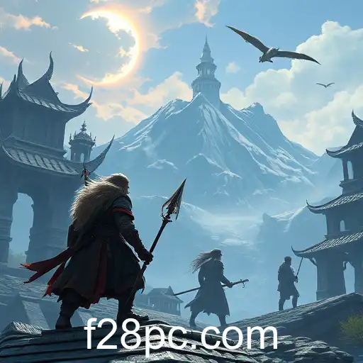 Gaming in 2025: A Year of Evolution