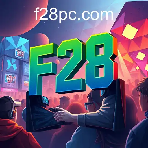 Unveiling the Gaming Renaissance of 2025