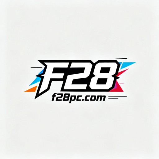 F28