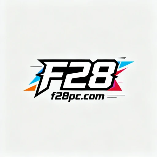 F28