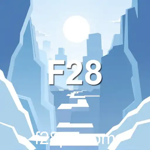 The Rise of Puzzle Games: A Deep Dive into the 'F28' Gaming Era