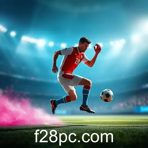 Exploring the Dynamics of 'Sports Games': A Deep Dive into the Fascination of Virtual Athletics